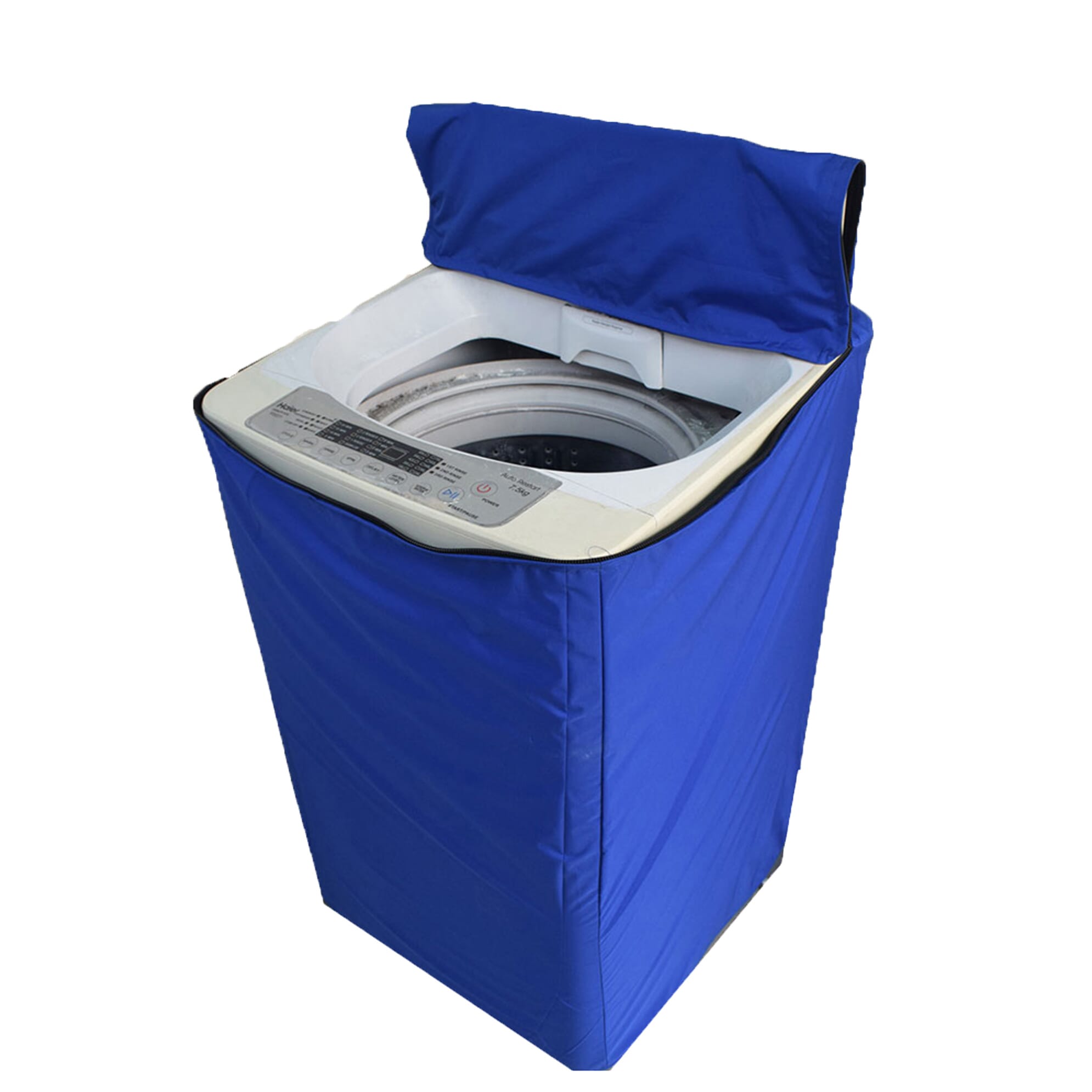 Waterproof Washing Machine Cover – Dust & Water Protection