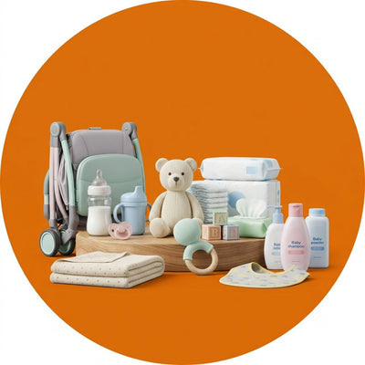 Baby Collection
