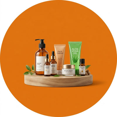 Health & Beauty